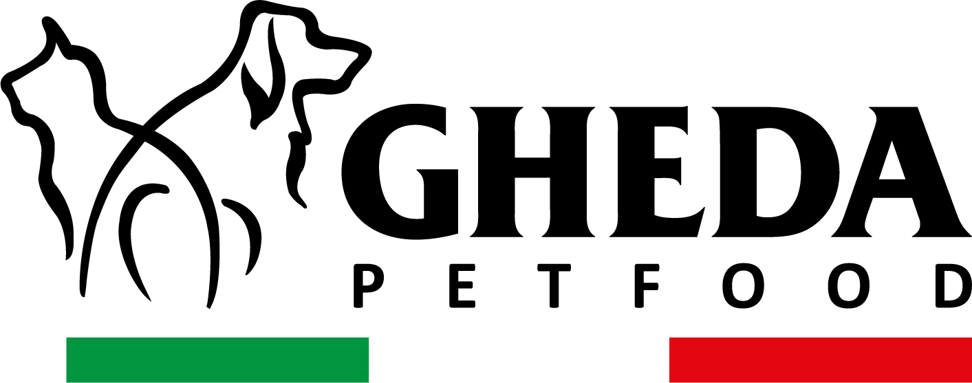 Gheda Social Management